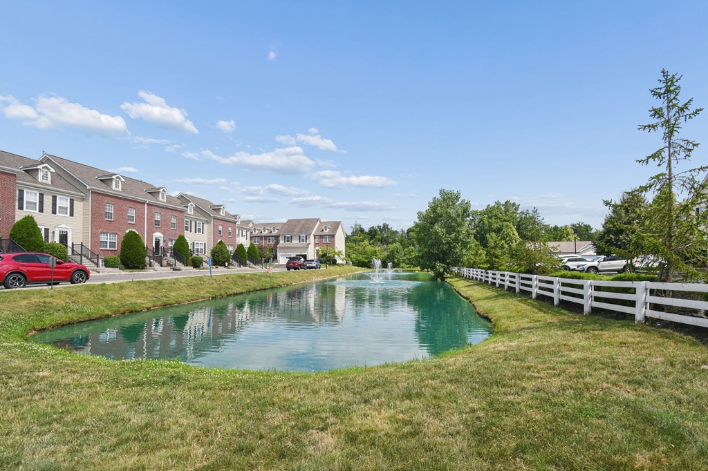 5737 High Rock Drive, Westerville, Ohio 43081, 2 Bedrooms Bedrooms, ,2 BathroomsBathrooms,Residential,For Sale,High Rock Drive,9073939