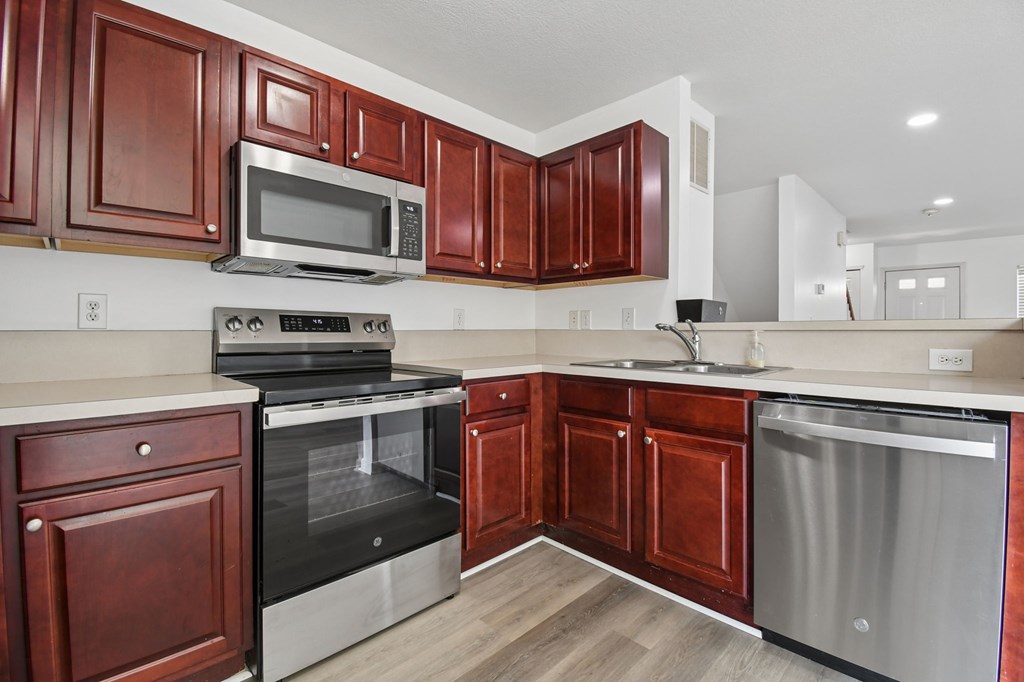 5737 High Rock Drive, Westerville, Ohio 43081, 2 Bedrooms Bedrooms, ,2 BathroomsBathrooms,Residential,For Sale,High Rock Drive,9073939