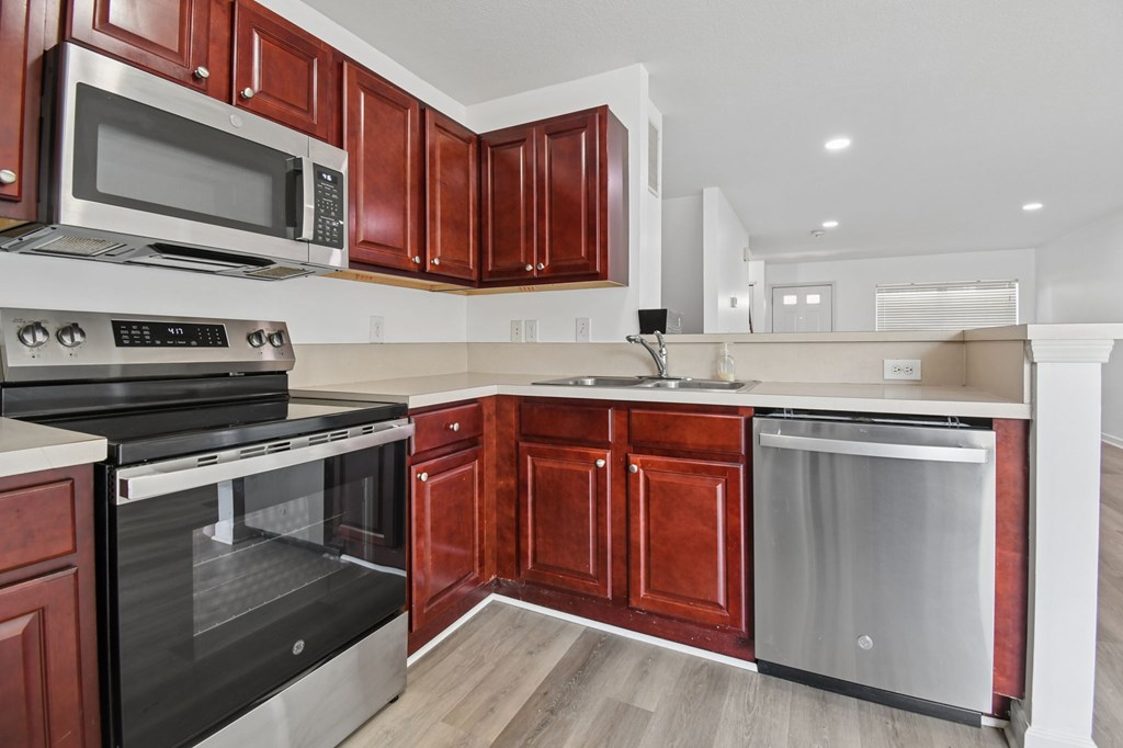 5737 High Rock Drive, Westerville, Ohio 43081, 2 Bedrooms Bedrooms, ,2 BathroomsBathrooms,Residential,For Sale,High Rock Drive,9073939