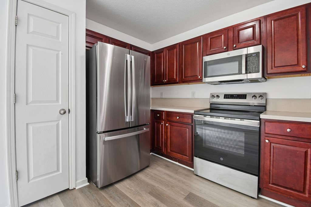 5737 High Rock Drive, Westerville, Ohio 43081, 2 Bedrooms Bedrooms, ,2 BathroomsBathrooms,Residential,For Sale,High Rock Drive,9073939