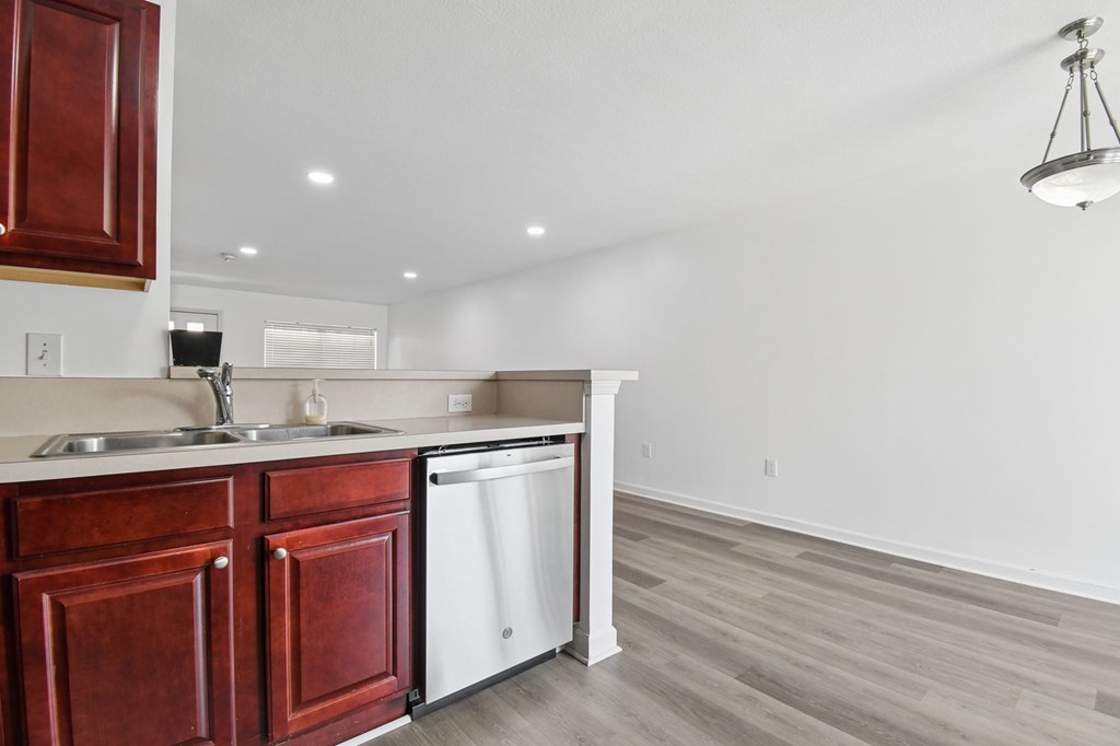 5737 High Rock Drive, Westerville, Ohio 43081, 2 Bedrooms Bedrooms, ,2 BathroomsBathrooms,Residential,For Sale,High Rock Drive,9073939
