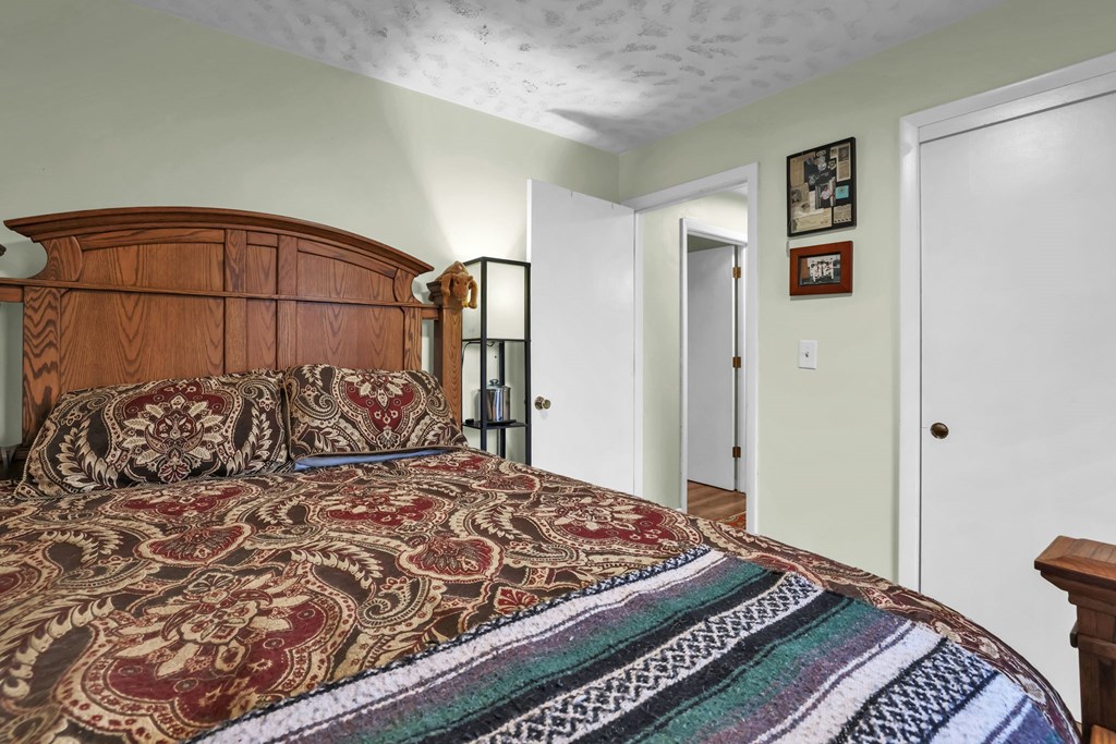 3825 Needham Road, Lexington, Ohio 44904, 4 Bedrooms Bedrooms, ,1 BathroomBathrooms,Residential,For Sale,Needham Road,9073943 3825 Needham Road, Lexington, Ohio 44904, 4 Bedrooms Bedrooms, ,1 BathroomBathrooms,Residential,For Sale,Needham Road,9073943