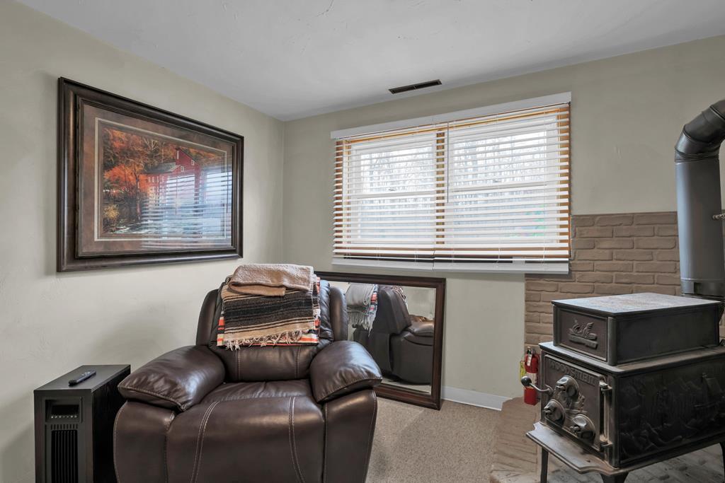 3825 Needham Road, Lexington, Ohio 44904, 4 Bedrooms Bedrooms, ,1 BathroomBathrooms,Residential,For Sale,Needham Road,9073943 3825 Needham Road, Lexington, Ohio 44904, 4 Bedrooms Bedrooms, ,1 BathroomBathrooms,Residential,For Sale,Needham Road,9073943