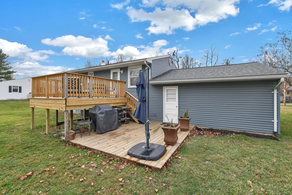 3825 Needham Road, Lexington, Ohio 44904, 4 Bedrooms Bedrooms, ,1 BathroomBathrooms,Residential,For Sale,Needham Road,9073943 3825 Needham Road, Lexington, Ohio 44904, 4 Bedrooms Bedrooms, ,1 BathroomBathrooms,Residential,For Sale,Needham Road,9073943