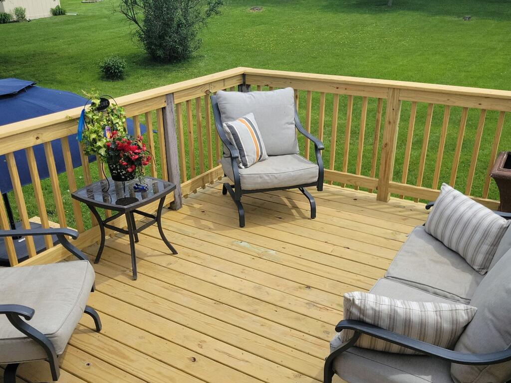 3825 Needham Road, Lexington, Ohio 44904, 4 Bedrooms Bedrooms, ,1 BathroomBathrooms,Residential,For Sale,Needham Road,9073943 3825 Needham Road, Lexington, Ohio 44904, 4 Bedrooms Bedrooms, ,1 BathroomBathrooms,Residential,For Sale,Needham Road,9073943