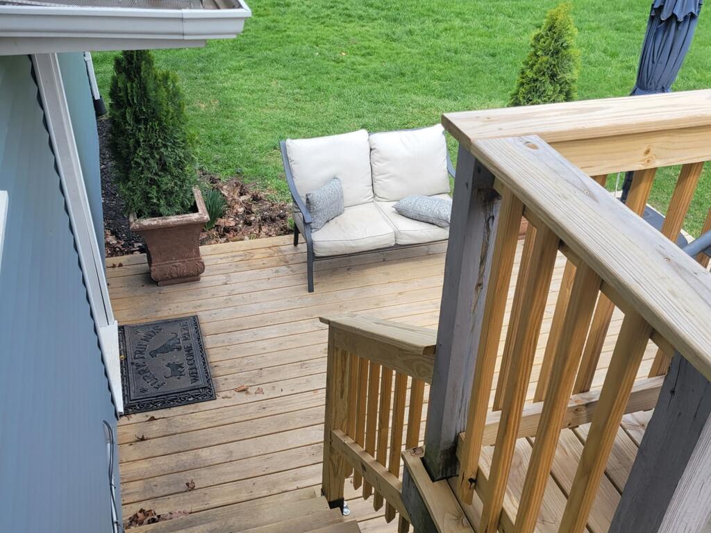 3825 Needham Road, Lexington, Ohio 44904, 4 Bedrooms Bedrooms, ,1 BathroomBathrooms,Residential,For Sale,Needham Road,9073943 3825 Needham Road, Lexington, Ohio 44904, 4 Bedrooms Bedrooms, ,1 BathroomBathrooms,Residential,For Sale,Needham Road,9073943