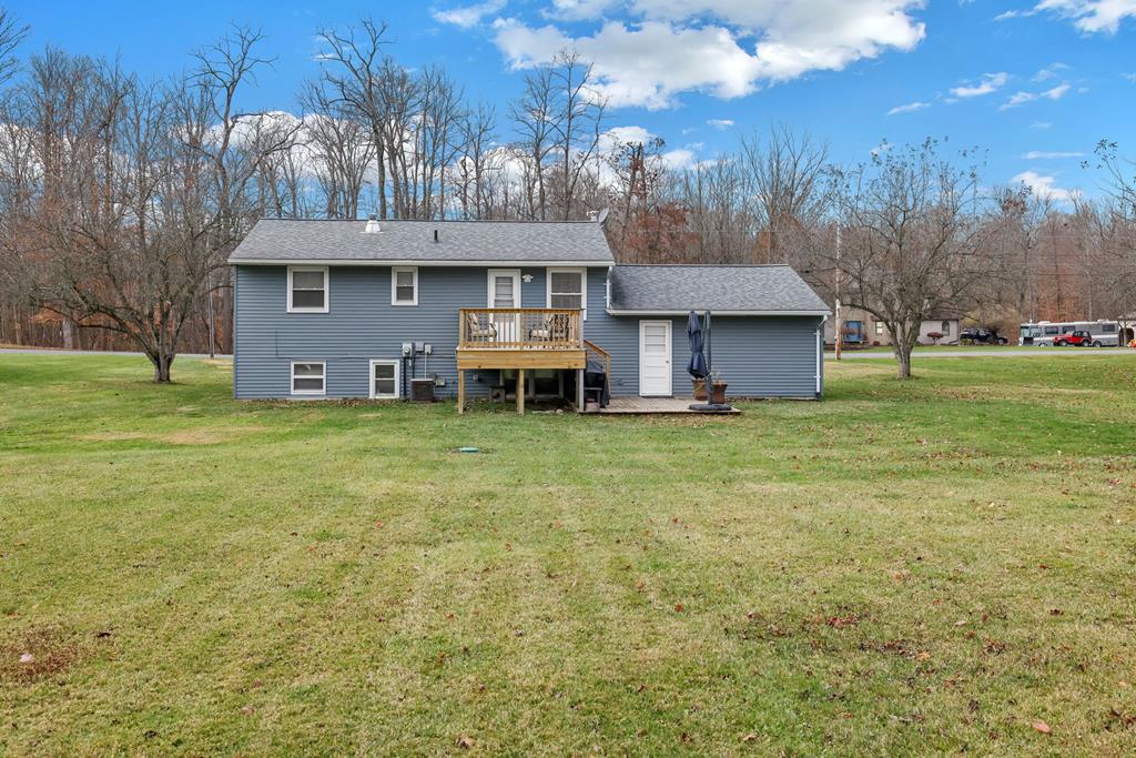 3825 Needham Road, Lexington, Ohio 44904, 4 Bedrooms Bedrooms, ,1 BathroomBathrooms,Residential,For Sale,Needham Road,9073943 3825 Needham Road, Lexington, Ohio 44904, 4 Bedrooms Bedrooms, ,1 BathroomBathrooms,Residential,For Sale,Needham Road,9073943