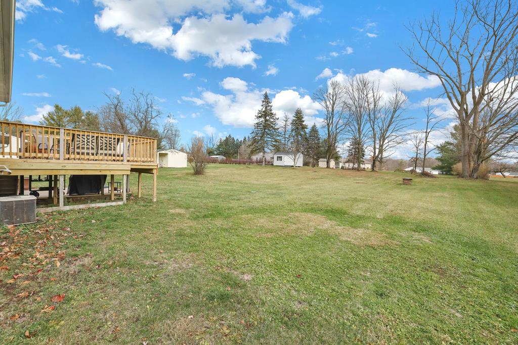 3825 Needham Road, Lexington, Ohio 44904, 4 Bedrooms Bedrooms, ,1 BathroomBathrooms,Residential,For Sale,Needham Road,9073943 3825 Needham Road, Lexington, Ohio 44904, 4 Bedrooms Bedrooms, ,1 BathroomBathrooms,Residential,For Sale,Needham Road,9073943