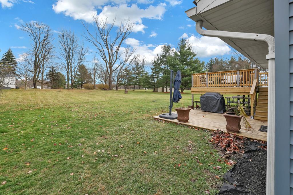 3825 Needham Road, Lexington, Ohio 44904, 4 Bedrooms Bedrooms, ,1 BathroomBathrooms,Residential,For Sale,Needham Road,9073943 3825 Needham Road, Lexington, Ohio 44904, 4 Bedrooms Bedrooms, ,1 BathroomBathrooms,Residential,For Sale,Needham Road,9073943