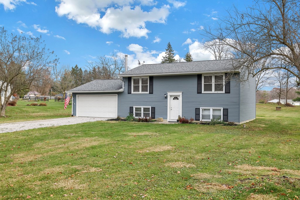 3825 Needham Road, Lexington, Ohio 44904, 4 Bedrooms Bedrooms, ,1 BathroomBathrooms,Residential,For Sale,Needham Road,9073943 3825 Needham Road, Lexington, Ohio 44904, 4 Bedrooms Bedrooms, ,1 BathroomBathrooms,Residential,For Sale,Needham Road,9073943