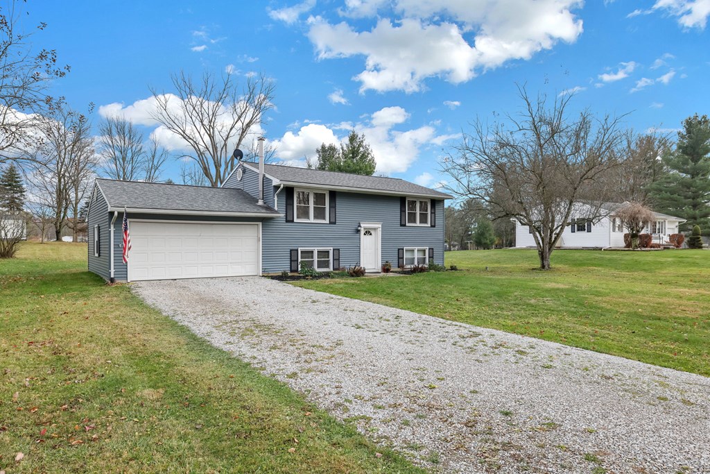 3825 Needham Road, Lexington, Ohio 44904, 4 Bedrooms Bedrooms, ,1 BathroomBathrooms,Residential,For Sale,Needham Road,9073943 3825 Needham Road, Lexington, Ohio 44904, 4 Bedrooms Bedrooms, ,1 BathroomBathrooms,Residential,For Sale,Needham Road,9073943