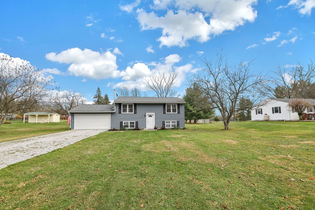 3825 Needham Road, Lexington, Ohio 44904, 4 Bedrooms Bedrooms, ,1 BathroomBathrooms,Residential,For Sale,Needham Road,9073943 3825 Needham Road, Lexington, Ohio 44904, 4 Bedrooms Bedrooms, ,1 BathroomBathrooms,Residential,For Sale,Needham Road,9073943
