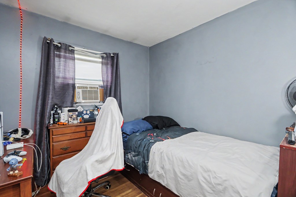 513 Bryden Road, Mansfield, Ohio 44903, 3 Bedrooms Bedrooms, ,1 BathroomBathrooms,Residential,For Sale,Bryden Road,9073946 513 Bryden Road, Mansfield, Ohio 44903, 3 Bedrooms Bedrooms, ,1 BathroomBathrooms,Residential,For Sale,Bryden Road,9073946