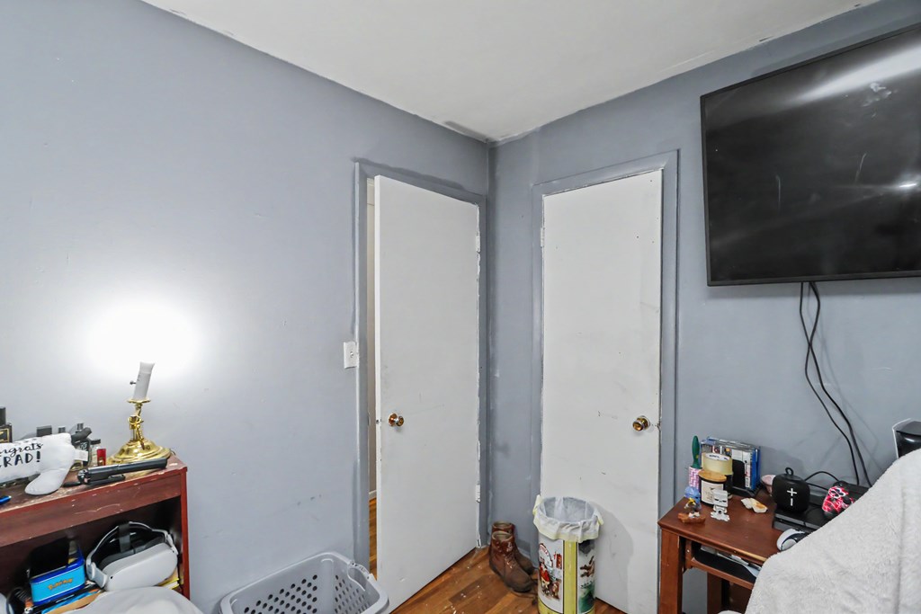 513 Bryden Road, Mansfield, Ohio 44903, 3 Bedrooms Bedrooms, ,1 BathroomBathrooms,Residential,For Sale,Bryden Road,9073946 513 Bryden Road, Mansfield, Ohio 44903, 3 Bedrooms Bedrooms, ,1 BathroomBathrooms,Residential,For Sale,Bryden Road,9073946