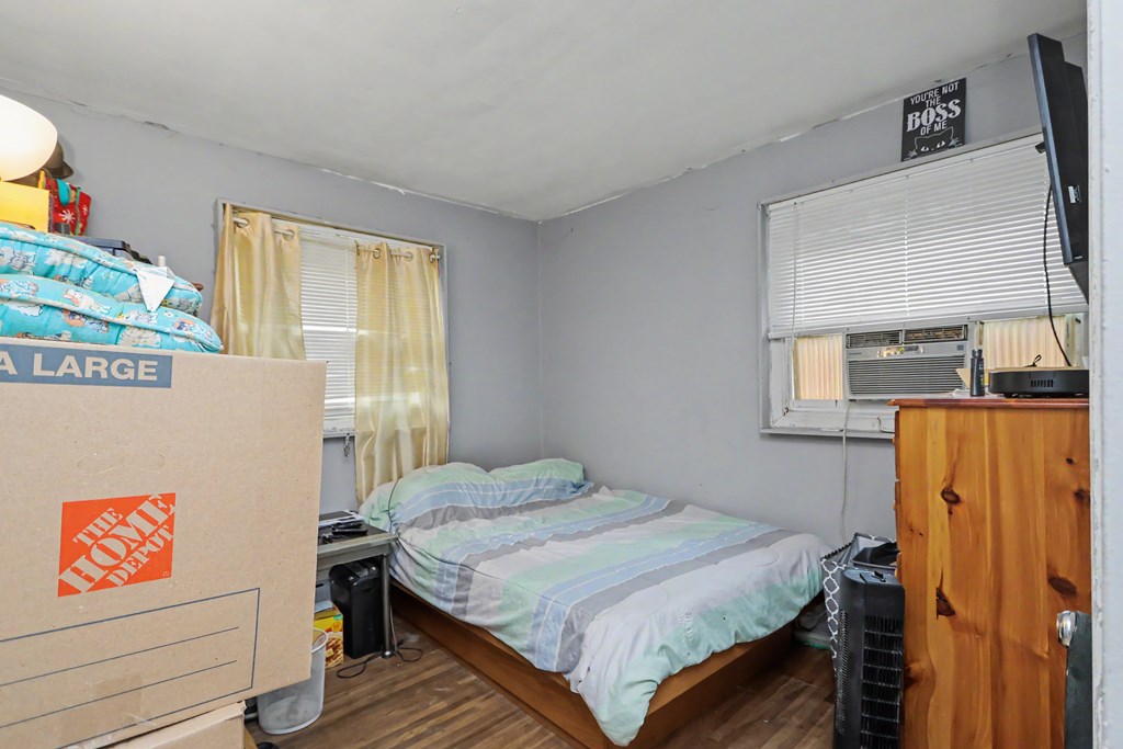 513 Bryden Road, Mansfield, Ohio 44903, 3 Bedrooms Bedrooms, ,1 BathroomBathrooms,Residential,For Sale,Bryden Road,9073946 513 Bryden Road, Mansfield, Ohio 44903, 3 Bedrooms Bedrooms, ,1 BathroomBathrooms,Residential,For Sale,Bryden Road,9073946