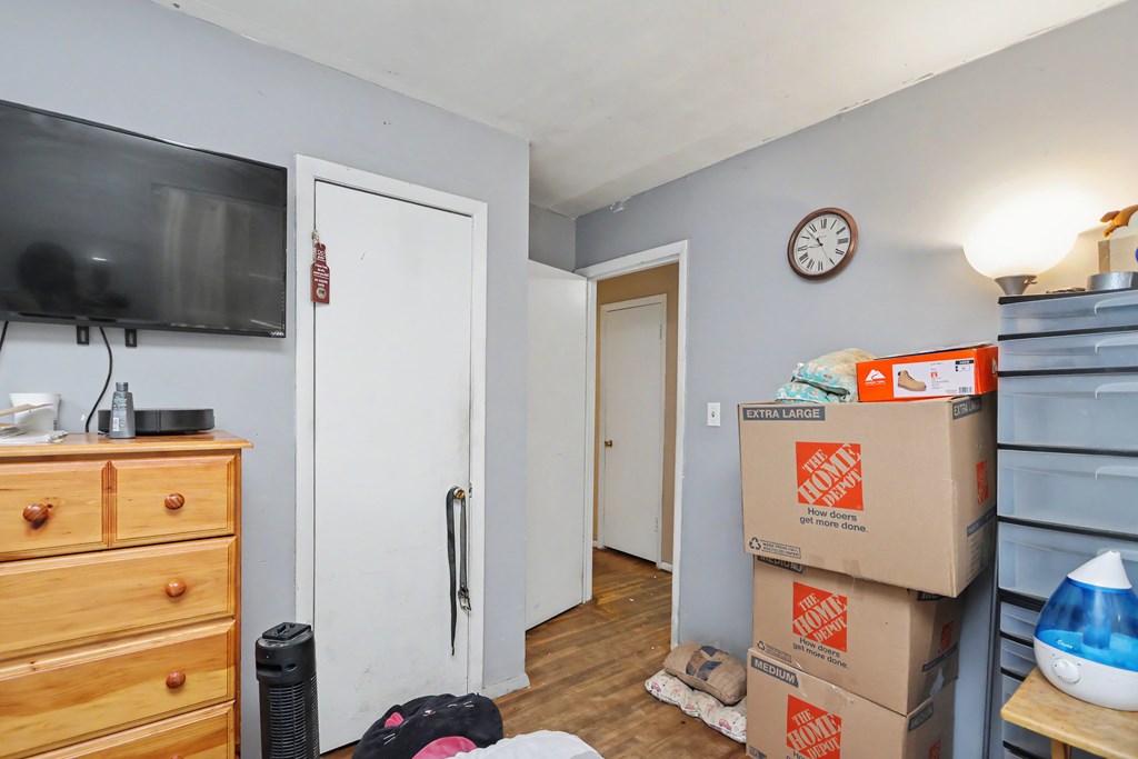 513 Bryden Road, Mansfield, Ohio 44903, 3 Bedrooms Bedrooms, ,1 BathroomBathrooms,Residential,For Sale,Bryden Road,9073946 513 Bryden Road, Mansfield, Ohio 44903, 3 Bedrooms Bedrooms, ,1 BathroomBathrooms,Residential,For Sale,Bryden Road,9073946