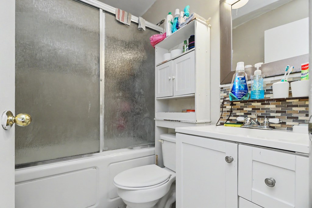 513 Bryden Road, Mansfield, Ohio 44903, 3 Bedrooms Bedrooms, ,1 BathroomBathrooms,Residential,For Sale,Bryden Road,9073946 513 Bryden Road, Mansfield, Ohio 44903, 3 Bedrooms Bedrooms, ,1 BathroomBathrooms,Residential,For Sale,Bryden Road,9073946