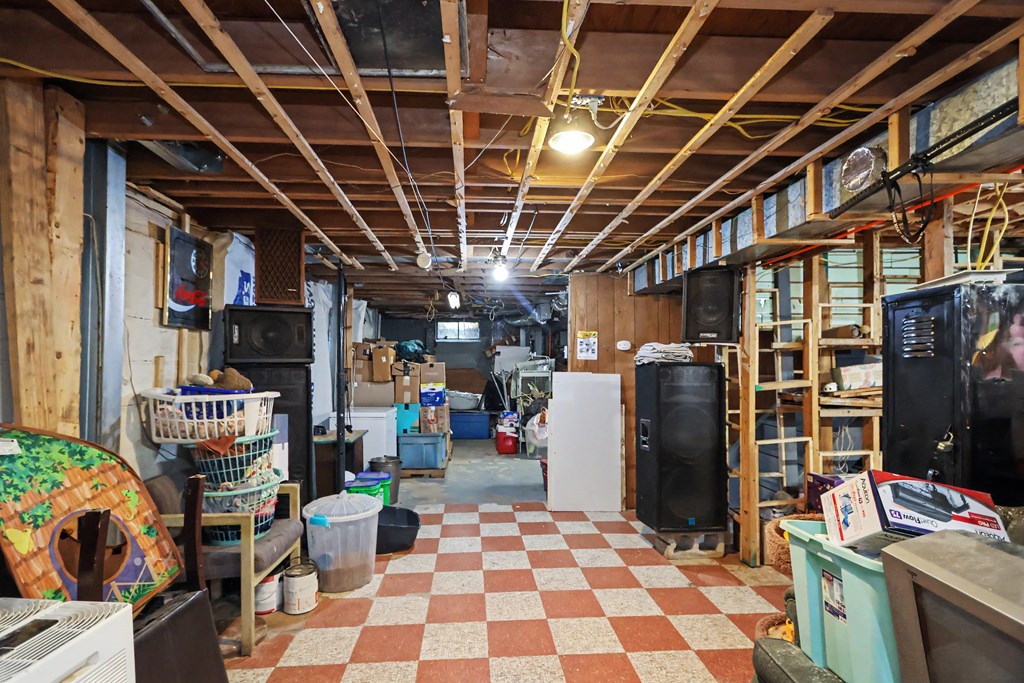 513 Bryden Road, Mansfield, Ohio 44903, 3 Bedrooms Bedrooms, ,1 BathroomBathrooms,Residential,For Sale,Bryden Road,9073946 513 Bryden Road, Mansfield, Ohio 44903, 3 Bedrooms Bedrooms, ,1 BathroomBathrooms,Residential,For Sale,Bryden Road,9073946