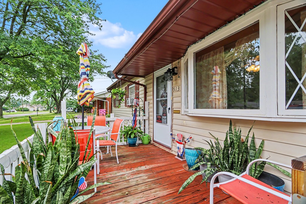 513 Bryden Road, Mansfield, Ohio 44903, 3 Bedrooms Bedrooms, ,1 BathroomBathrooms,Residential,For Sale,Bryden Road,9073946 513 Bryden Road, Mansfield, Ohio 44903, 3 Bedrooms Bedrooms, ,1 BathroomBathrooms,Residential,For Sale,Bryden Road,9073946