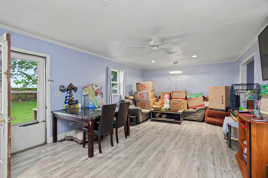 513 Bryden Road, Mansfield, Ohio 44903, 3 Bedrooms Bedrooms, ,1 BathroomBathrooms,Residential,For Sale,Bryden Road,9073946 513 Bryden Road, Mansfield, Ohio 44903, 3 Bedrooms Bedrooms, ,1 BathroomBathrooms,Residential,For Sale,Bryden Road,9073946
