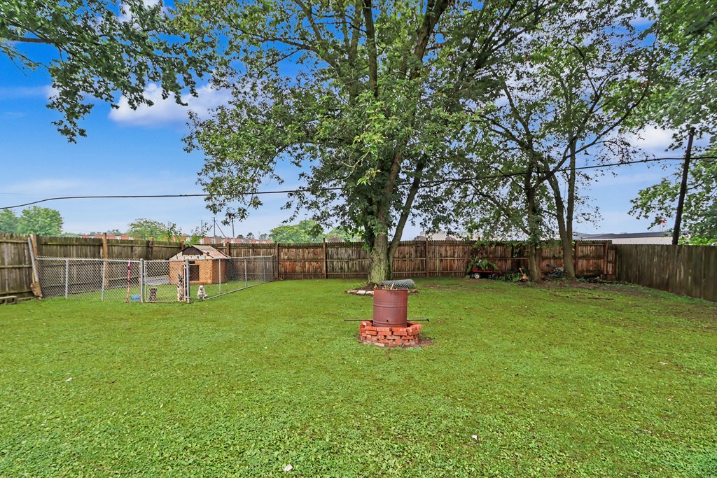 513 Bryden Road, Mansfield, Ohio 44903, 3 Bedrooms Bedrooms, ,1 BathroomBathrooms,Residential,For Sale,Bryden Road,9073946 513 Bryden Road, Mansfield, Ohio 44903, 3 Bedrooms Bedrooms, ,1 BathroomBathrooms,Residential,For Sale,Bryden Road,9073946