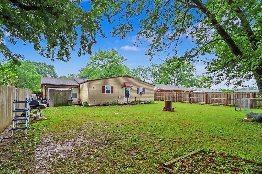 513 Bryden Road, Mansfield, Ohio 44903, 3 Bedrooms Bedrooms, ,1 BathroomBathrooms,Residential,For Sale,Bryden Road,9073946 513 Bryden Road, Mansfield, Ohio 44903, 3 Bedrooms Bedrooms, ,1 BathroomBathrooms,Residential,For Sale,Bryden Road,9073946