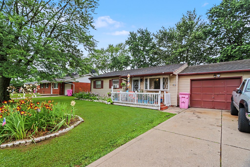 513 Bryden Road, Mansfield, Ohio 44903, 3 Bedrooms Bedrooms, ,1 BathroomBathrooms,Residential,For Sale,Bryden Road,9073946 513 Bryden Road, Mansfield, Ohio 44903, 3 Bedrooms Bedrooms, ,1 BathroomBathrooms,Residential,For Sale,Bryden Road,9073946