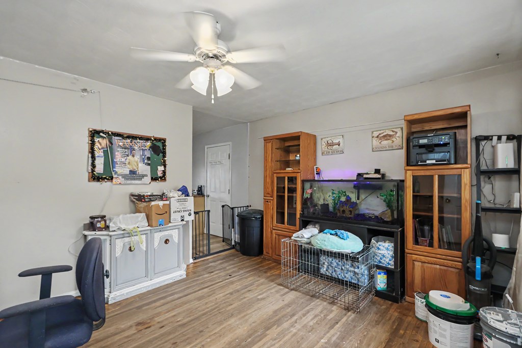 513 Bryden Road, Mansfield, Ohio 44903, 3 Bedrooms Bedrooms, ,1 BathroomBathrooms,Residential,For Sale,Bryden Road,9073946 513 Bryden Road, Mansfield, Ohio 44903, 3 Bedrooms Bedrooms, ,1 BathroomBathrooms,Residential,For Sale,Bryden Road,9073946