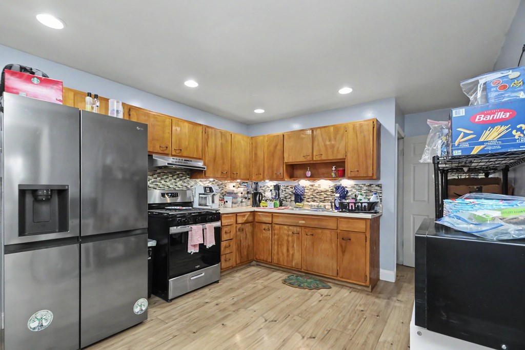 513 Bryden Road, Mansfield, Ohio 44903, 3 Bedrooms Bedrooms, ,1 BathroomBathrooms,Residential,For Sale,Bryden Road,9073946 513 Bryden Road, Mansfield, Ohio 44903, 3 Bedrooms Bedrooms, ,1 BathroomBathrooms,Residential,For Sale,Bryden Road,9073946