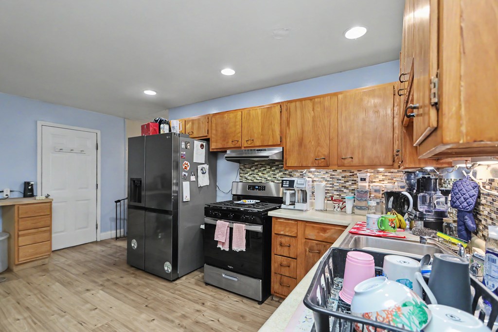 513 Bryden Road, Mansfield, Ohio 44903, 3 Bedrooms Bedrooms, ,1 BathroomBathrooms,Residential,For Sale,Bryden Road,9073946 513 Bryden Road, Mansfield, Ohio 44903, 3 Bedrooms Bedrooms, ,1 BathroomBathrooms,Residential,For Sale,Bryden Road,9073946