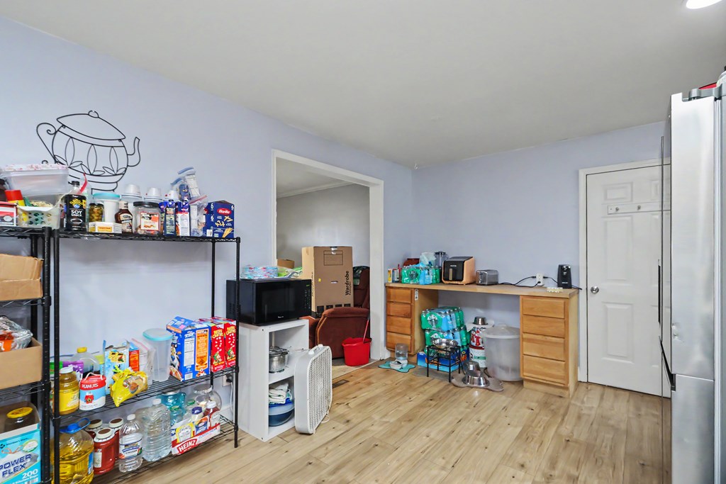 513 Bryden Road, Mansfield, Ohio 44903, 3 Bedrooms Bedrooms, ,1 BathroomBathrooms,Residential,For Sale,Bryden Road,9073946 513 Bryden Road, Mansfield, Ohio 44903, 3 Bedrooms Bedrooms, ,1 BathroomBathrooms,Residential,For Sale,Bryden Road,9073946