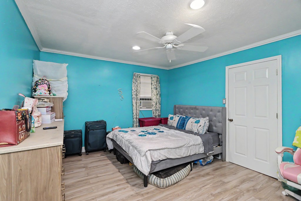 513 Bryden Road, Mansfield, Ohio 44903, 3 Bedrooms Bedrooms, ,1 BathroomBathrooms,Residential,For Sale,Bryden Road,9073946 513 Bryden Road, Mansfield, Ohio 44903, 3 Bedrooms Bedrooms, ,1 BathroomBathrooms,Residential,For Sale,Bryden Road,9073946