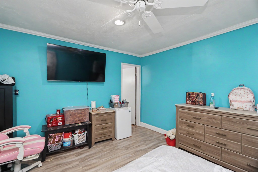 513 Bryden Road, Mansfield, Ohio 44903, 3 Bedrooms Bedrooms, ,1 BathroomBathrooms,Residential,For Sale,Bryden Road,9073946 513 Bryden Road, Mansfield, Ohio 44903, 3 Bedrooms Bedrooms, ,1 BathroomBathrooms,Residential,For Sale,Bryden Road,9073946