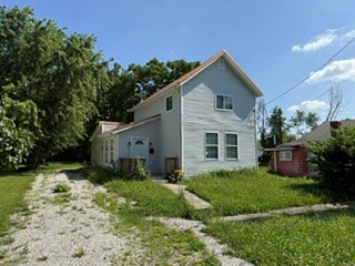 678 Marshall Street, Marion, Ohio 43302, 3 Bedrooms Bedrooms, ,2 BathroomsBathrooms,Residential,For Sale,Marshall Street,9073949 678 Marshall Street, Marion, Ohio 43302, 3 Bedrooms Bedrooms, ,2 BathroomsBathrooms,Residential,For Sale,Marshall Street,9073949