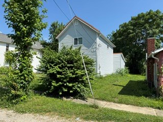 678 Marshall Street, Marion, Ohio 43302, 3 Bedrooms Bedrooms, ,2 BathroomsBathrooms,Residential,For Sale,Marshall Street,9073949 678 Marshall Street, Marion, Ohio 43302, 3 Bedrooms Bedrooms, ,2 BathroomsBathrooms,Residential,For Sale,Marshall Street,9073949