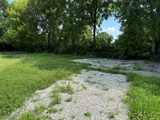 678 Marshall Street, Marion, Ohio 43302, 3 Bedrooms Bedrooms, ,2 BathroomsBathrooms,Residential,For Sale,Marshall Street,9073949 678 Marshall Street, Marion, Ohio 43302, 3 Bedrooms Bedrooms, ,2 BathroomsBathrooms,Residential,For Sale,Marshall Street,9073949