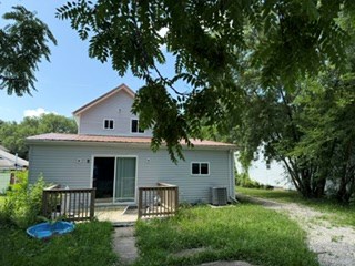 678 Marshall Street, Marion, Ohio 43302, 3 Bedrooms Bedrooms, ,2 BathroomsBathrooms,Residential,For Sale,Marshall Street,9073949 678 Marshall Street, Marion, Ohio 43302, 3 Bedrooms Bedrooms, ,2 BathroomsBathrooms,Residential,For Sale,Marshall Street,9073949