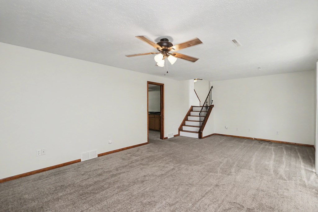 1705 Devonshire Lane, Mansfield, Ohio 44907, 3 Bedrooms Bedrooms, ,2 BathroomsBathrooms,Residential,For Sale,Devonshire Lane,9073963