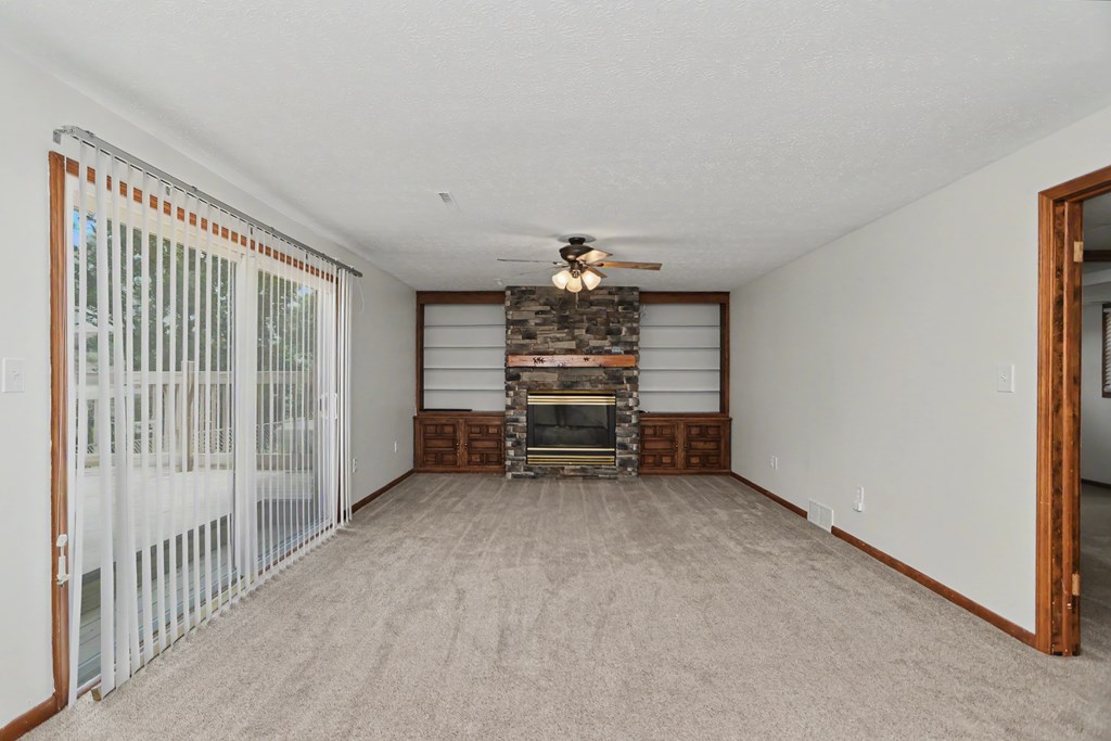 1705 Devonshire Lane, Mansfield, Ohio 44907, 3 Bedrooms Bedrooms, ,2 BathroomsBathrooms,Residential,For Sale,Devonshire Lane,9073963