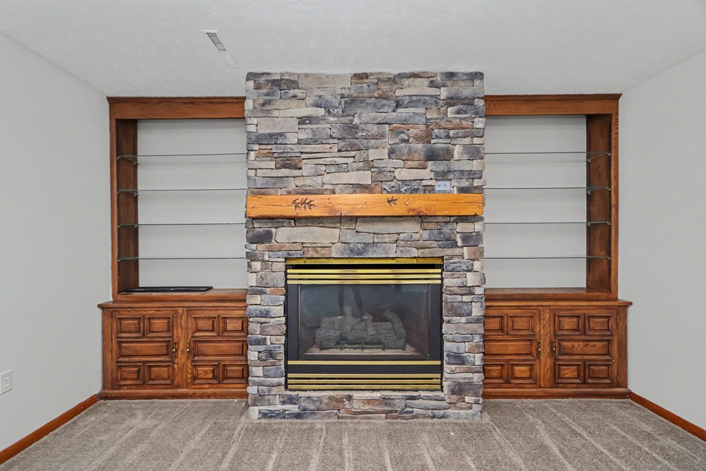 1705 Devonshire Lane, Mansfield, Ohio 44907, 3 Bedrooms Bedrooms, ,2 BathroomsBathrooms,Residential,For Sale,Devonshire Lane,9073963