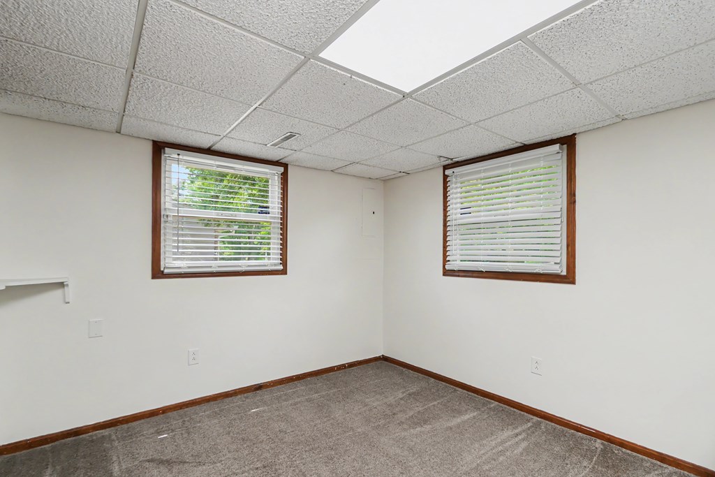 1705 Devonshire Lane, Mansfield, Ohio 44907, 3 Bedrooms Bedrooms, ,2 BathroomsBathrooms,Residential,For Sale,Devonshire Lane,9073963