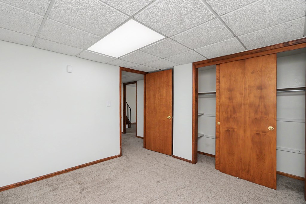 1705 Devonshire Lane, Mansfield, Ohio 44907, 3 Bedrooms Bedrooms, ,2 BathroomsBathrooms,Residential,For Sale,Devonshire Lane,9073963