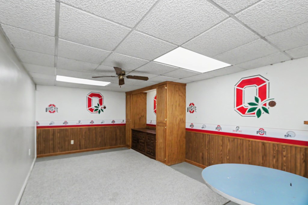1705 Devonshire Lane, Mansfield, Ohio 44907, 3 Bedrooms Bedrooms, ,2 BathroomsBathrooms,Residential,For Sale,Devonshire Lane,9073963