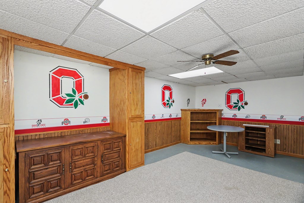 1705 Devonshire Lane, Mansfield, Ohio 44907, 3 Bedrooms Bedrooms, ,2 BathroomsBathrooms,Residential,For Sale,Devonshire Lane,9073963
