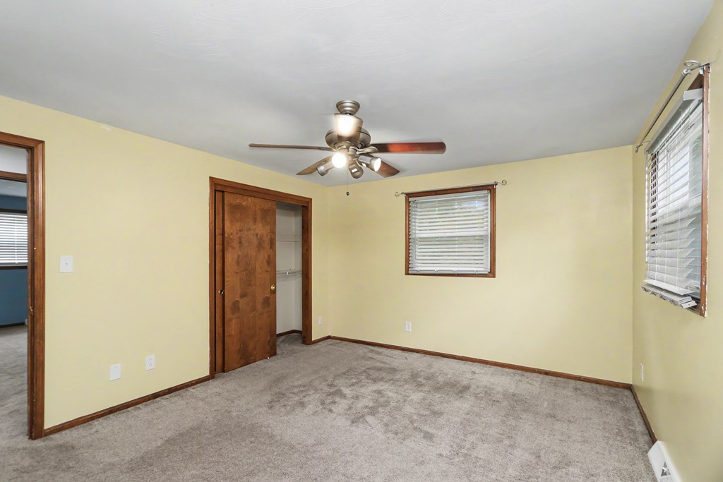 1705 Devonshire Lane, Mansfield, Ohio 44907, 3 Bedrooms Bedrooms, ,2 BathroomsBathrooms,Residential,For Sale,Devonshire Lane,9073963