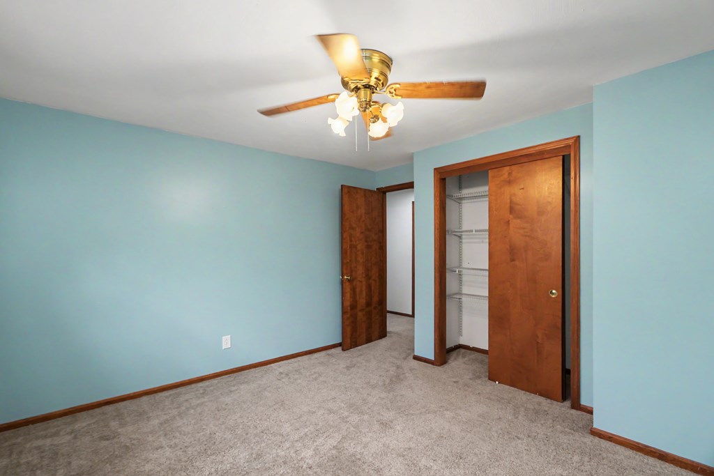 1705 Devonshire Lane, Mansfield, Ohio 44907, 3 Bedrooms Bedrooms, ,2 BathroomsBathrooms,Residential,For Sale,Devonshire Lane,9073963