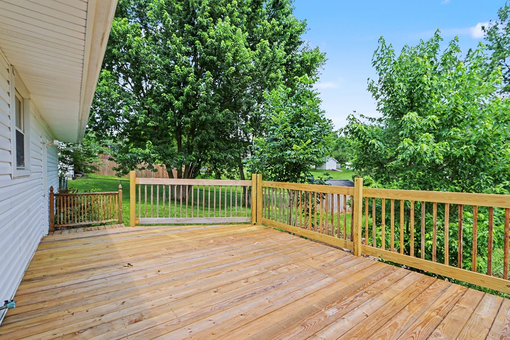 1705 Devonshire Lane, Mansfield, Ohio 44907, 3 Bedrooms Bedrooms, ,2 BathroomsBathrooms,Residential,For Sale,Devonshire Lane,9073963