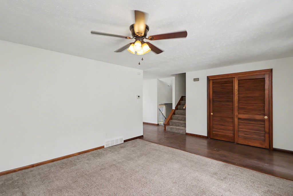 1705 Devonshire Lane, Mansfield, Ohio 44907, 3 Bedrooms Bedrooms, ,2 BathroomsBathrooms,Residential,For Sale,Devonshire Lane,9073963