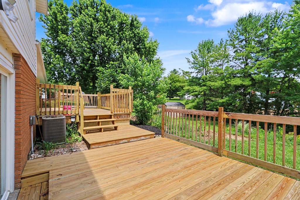 1705 Devonshire Lane, Mansfield, Ohio 44907, 3 Bedrooms Bedrooms, ,2 BathroomsBathrooms,Residential,For Sale,Devonshire Lane,9073963