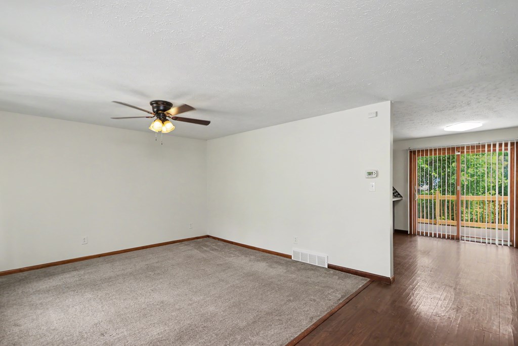 1705 Devonshire Lane, Mansfield, Ohio 44907, 3 Bedrooms Bedrooms, ,2 BathroomsBathrooms,Residential,For Sale,Devonshire Lane,9073963